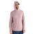  Free Fly Men's Shade Hoody - Demo